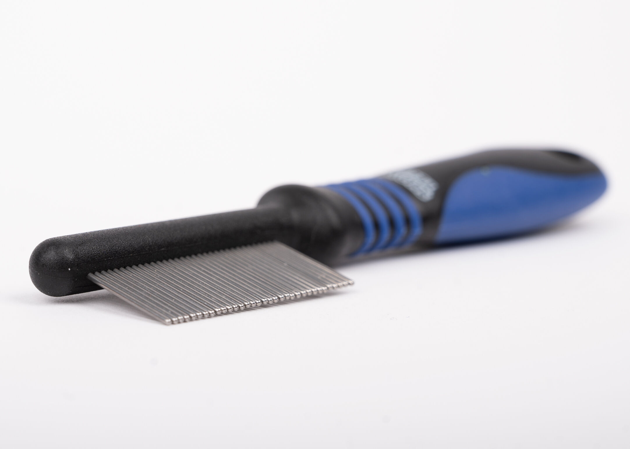 Pettine per Viso e Orecchie Show Tech 12 cm 2