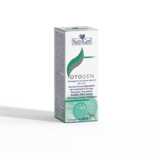 Otogen