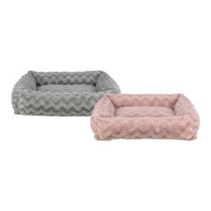 Vital Cuccia Loki
