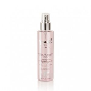 Acqua Profumata Condizionante per Lei 150ml YUUP