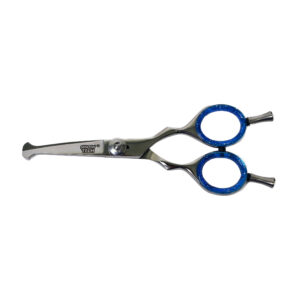 Show Tech Forbice Sicura Curva 12 cm – 5"