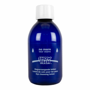 Show Tech Nessuna Più Macchia di Lacrime 250 ml