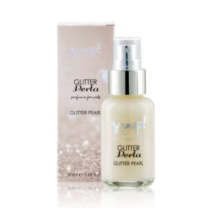 Glitter Perla YUUP 50ml