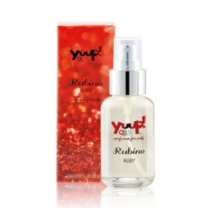 Rubino YUUP 50ml