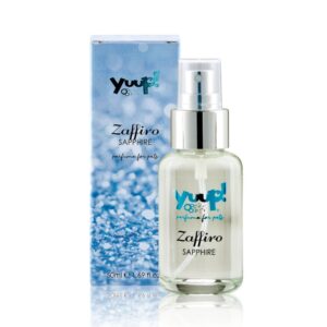 Zaffiro 50ml YUUP 50ml