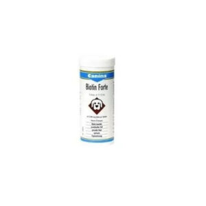 DRN Biotin Forte 30 tavolette