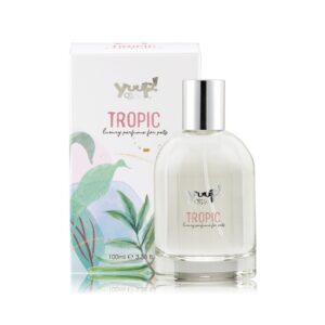 Tropic