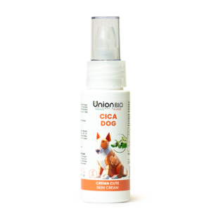 Cica Dog UNIONBIO