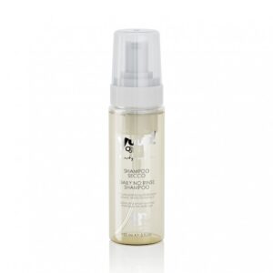 Shampoo Secco 150ml