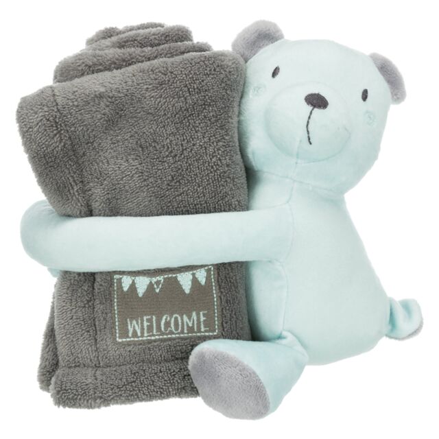Junior Set Coccoloso 2