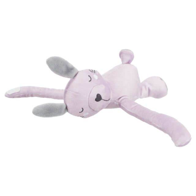 Junior Set Coccoloso 6