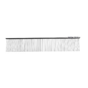 Pro Combi Comb 19 cm SHOW TECH