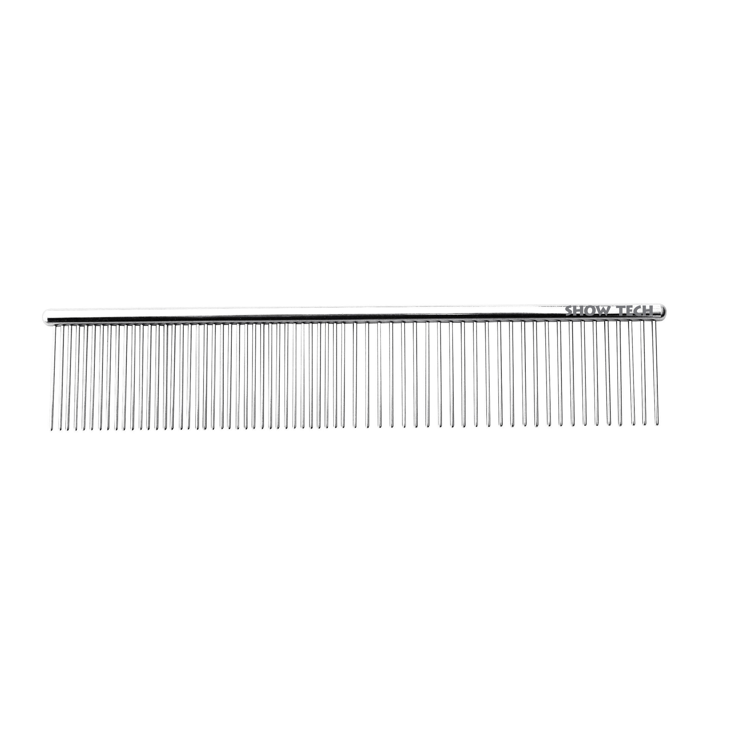 Pro Combi Comb 19 cm SHOW TECH