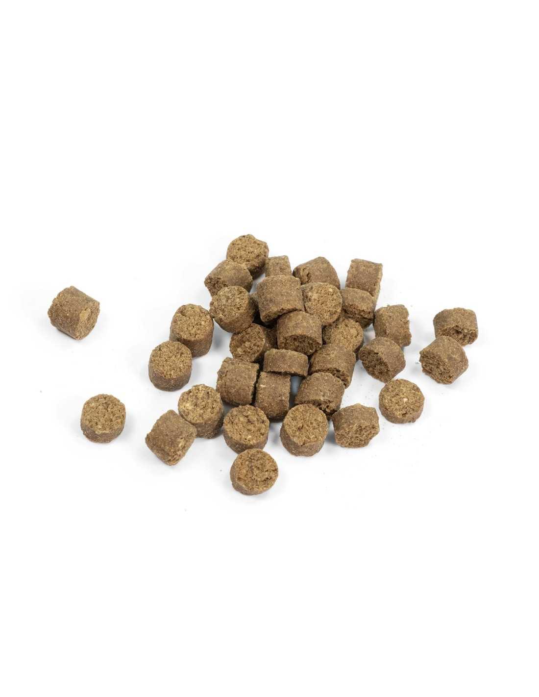 Snack per Cani Croccanti Anima Pura 75 g - immagine 3