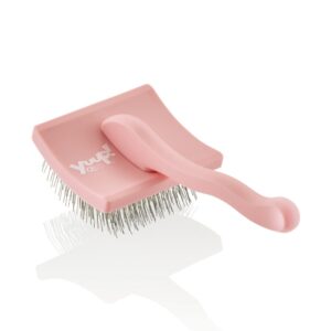 Pinkbrush