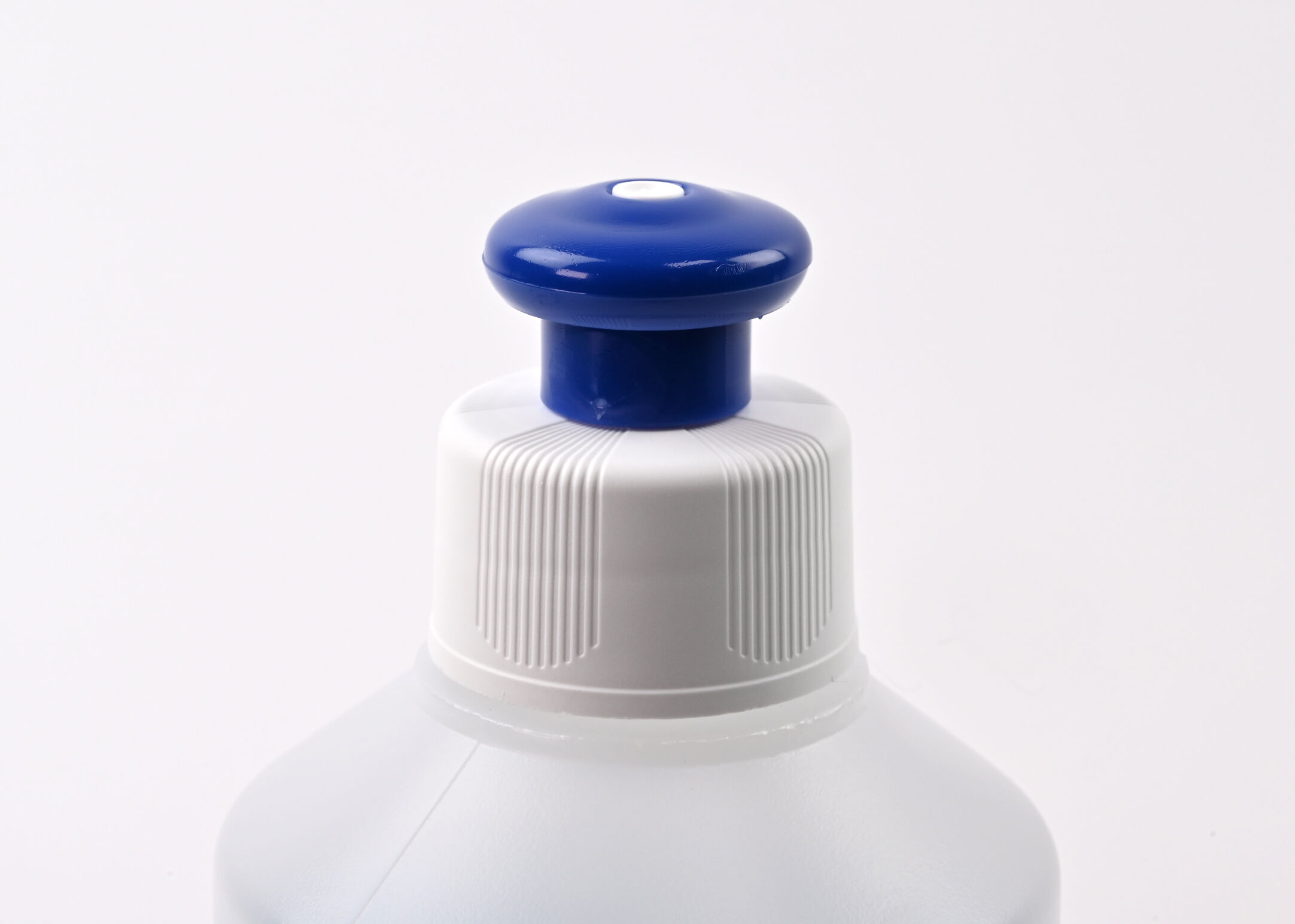 Show Tech Bottiglia per Miscelazione e Dosaggio da 500 ml 5