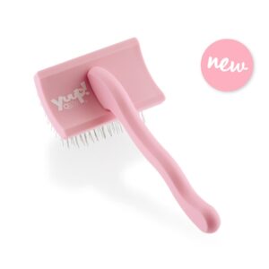 Pinkbrush Mini