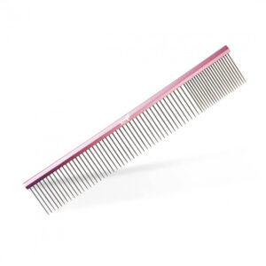 Pinkcomb YUUP