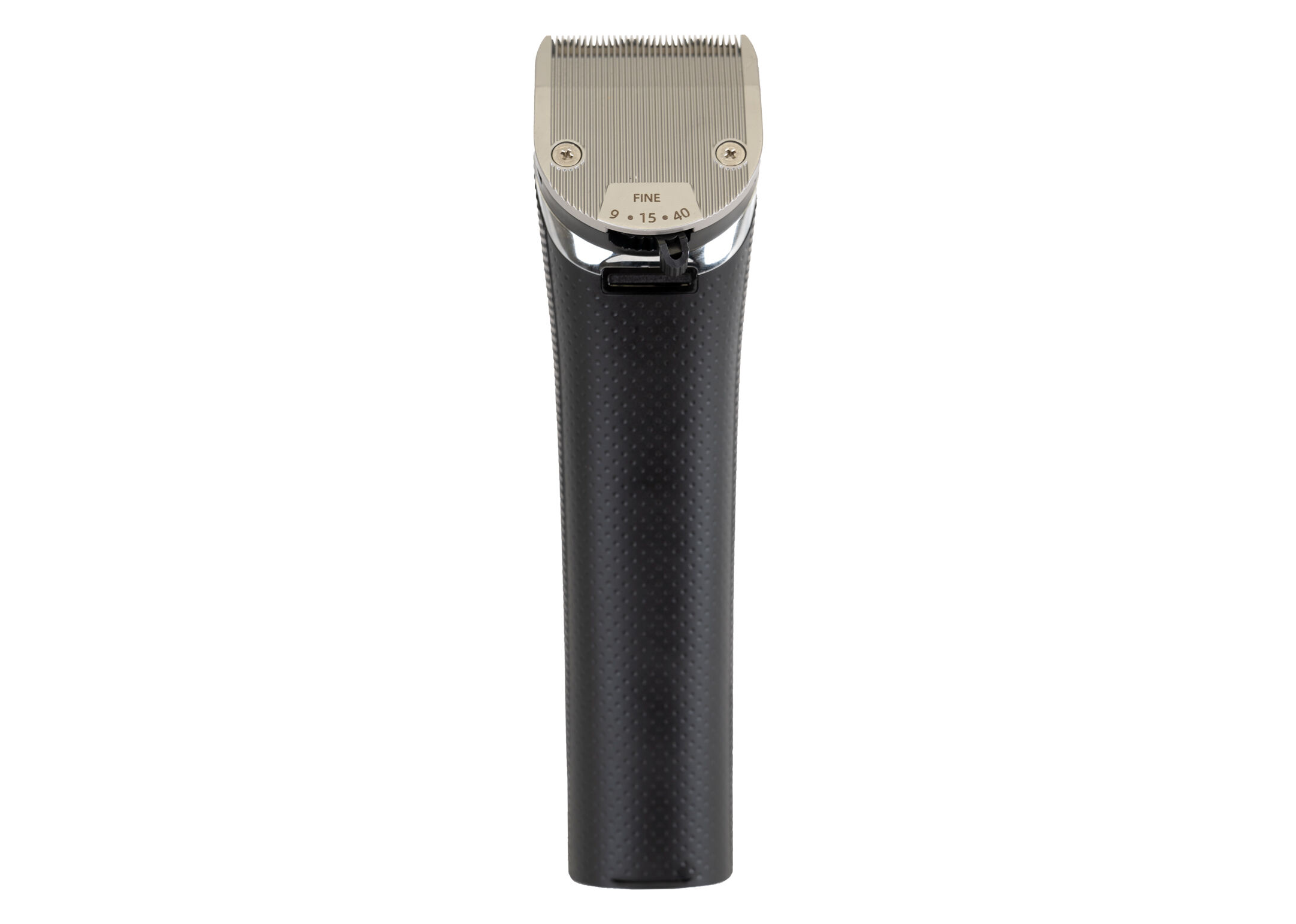 Show Tech Experto Cordless Clipper 5 Velocità 4