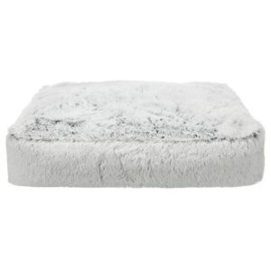 Cuscino Harvey 1