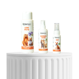 Kit Derma UNIONBIO