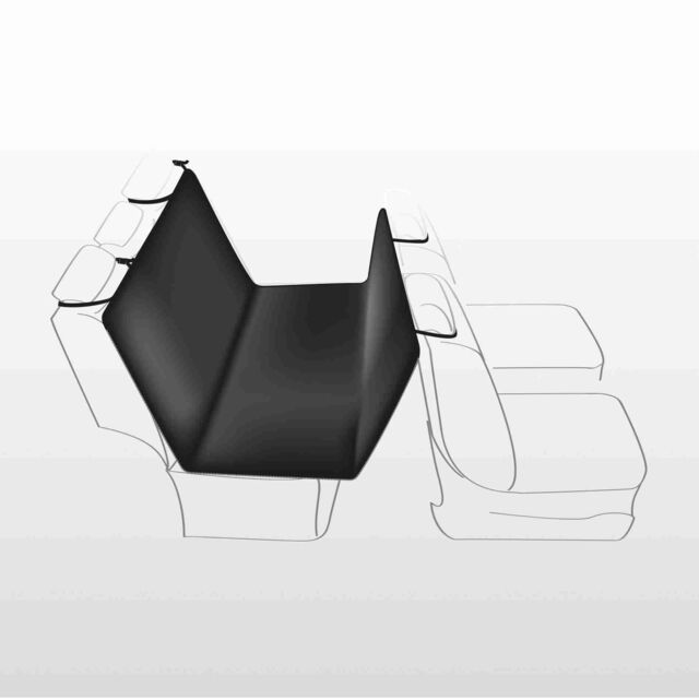 Coprisedili per Automobile TRIXIE 3