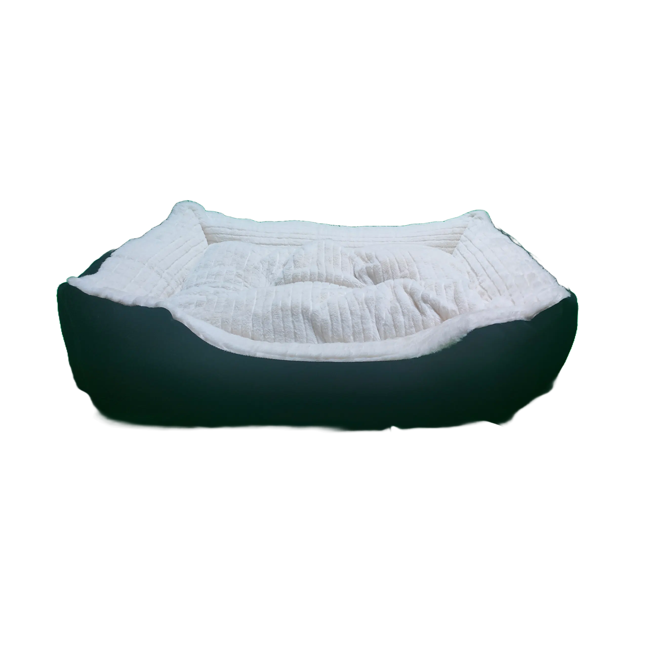 Cuccia Royal Dream - Variante 2