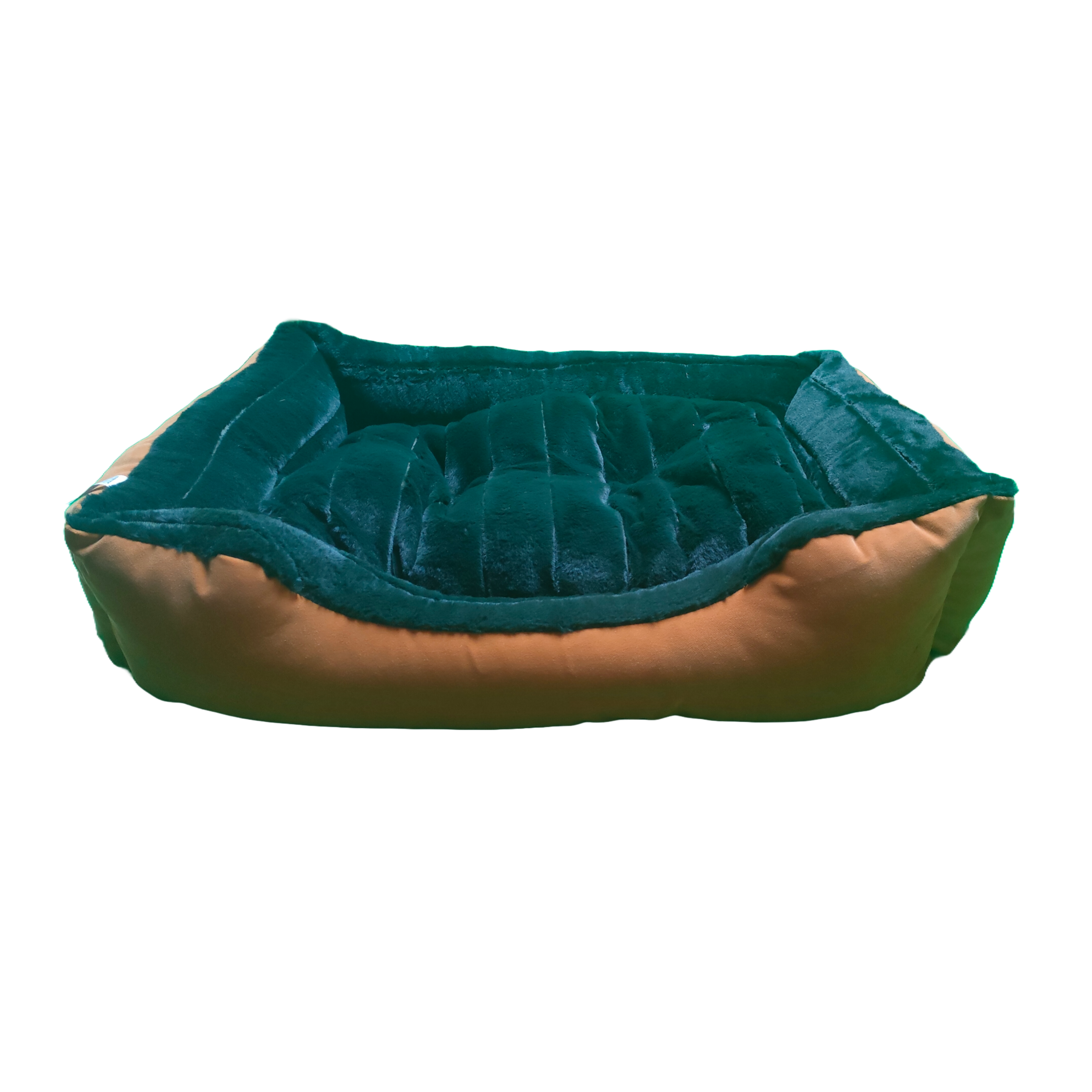 Cuccia Royal Dream - Variante 3