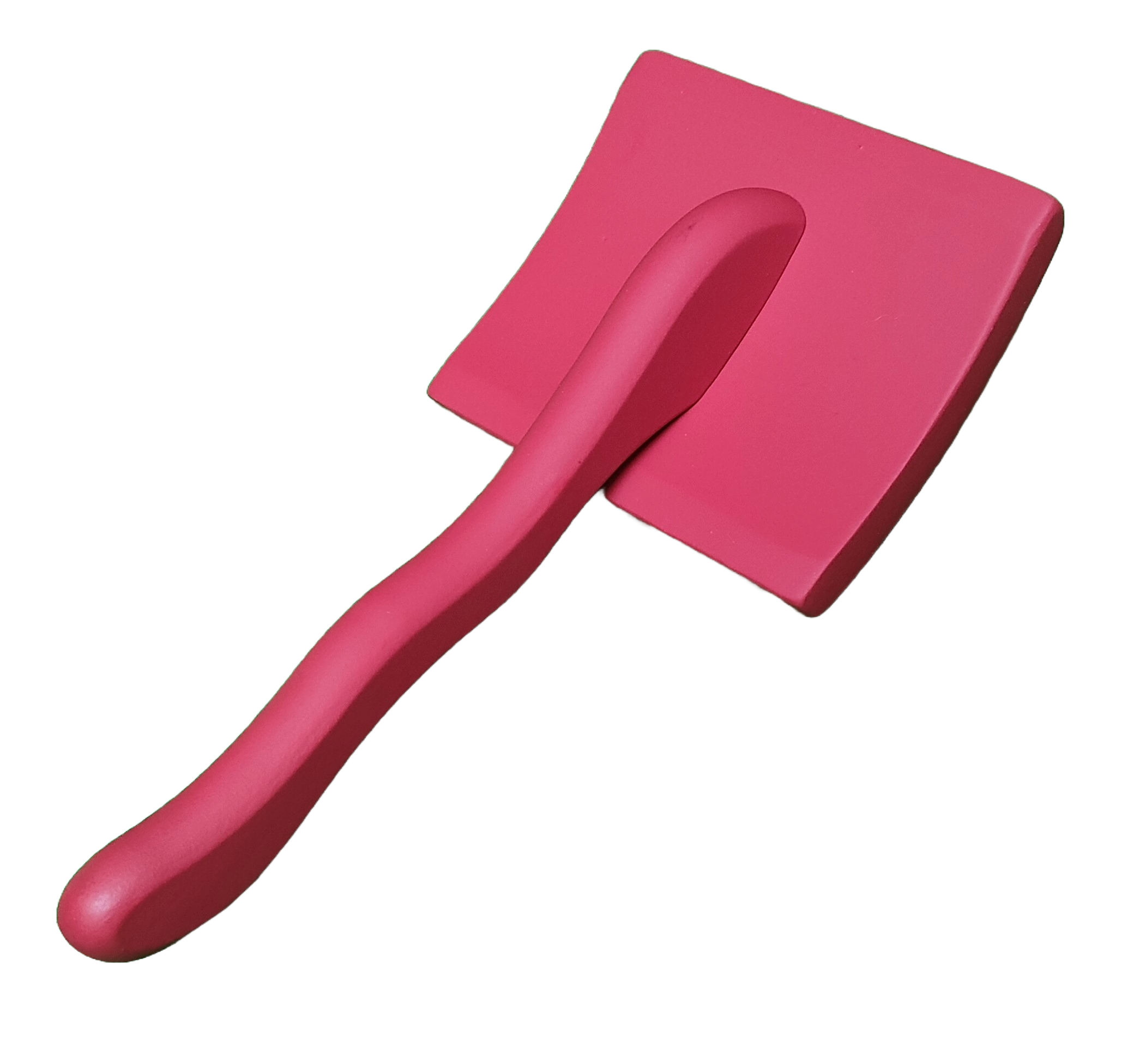 Spazzola EasyGroomer 3
