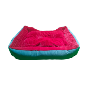 Cuccia Royal Dream - Variante 1