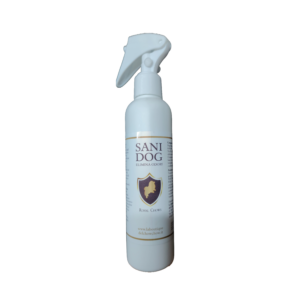 Sani Dog ROYAL CHOWS