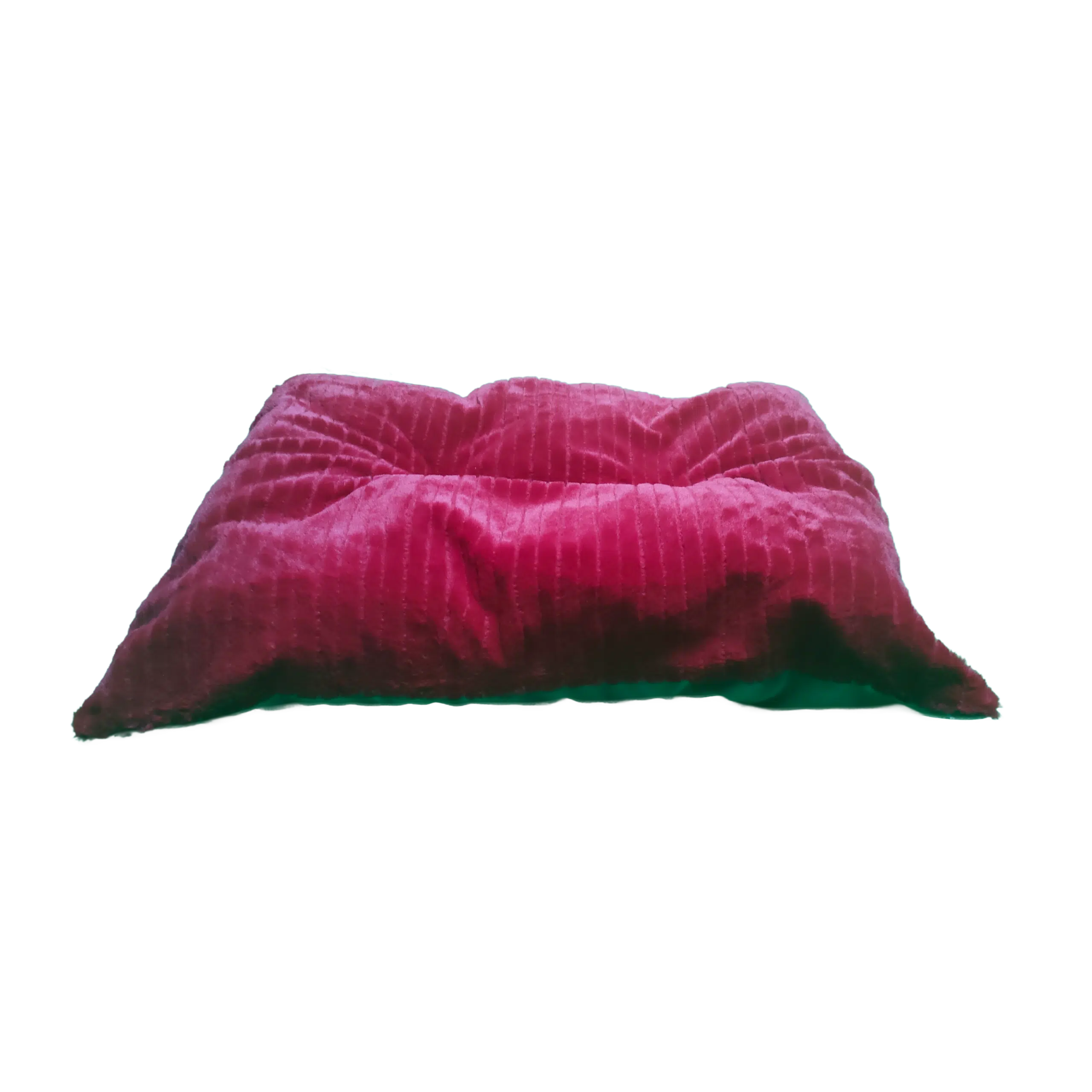Cuccia Royal Dream - Variante 1 dettaglio 3