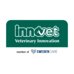 innovet logo
