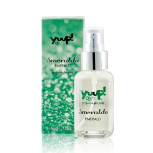 Smeraldo YUUP 50ml