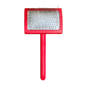 Spazzola EasyGroomer 1