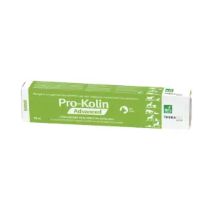 Therapet Pro-kolin Advanced cane 30 ml
