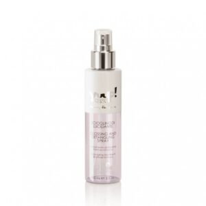 Scioglinodi Lucidante 150ml