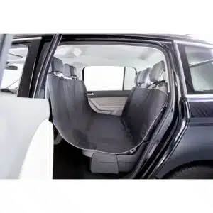 Coprisedili Per Auto