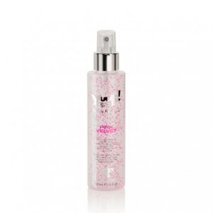 Pink Velvet 150ml