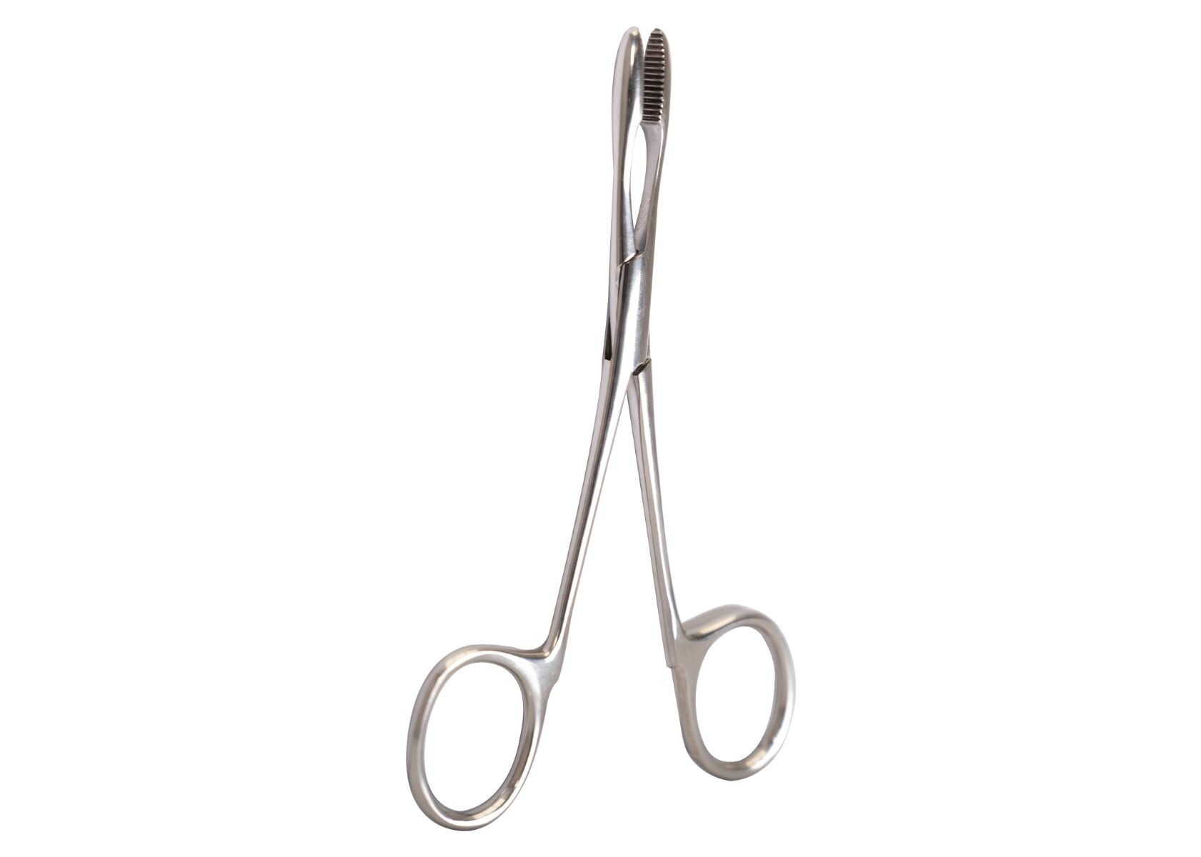 Show Tech+ Pinze per orecchie con sicura 14 cm 3