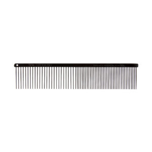 Show Tech Pettine Antistatico Greyhound 19 cm
