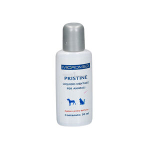 Pristine liquido dentale