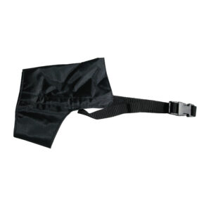 Show Tech Museruola Taglia 5 (21,5 cm)