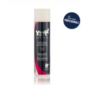Maschera Lucidante Riflessante YUUP 250ml