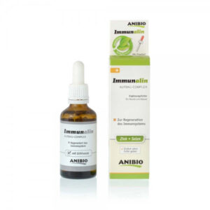 Immunalin ANIBIO