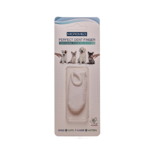 Ditale cane e gatto