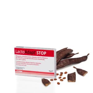 LactoAdapt STOP