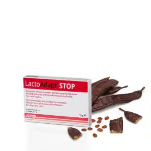LactoAdapt STOP