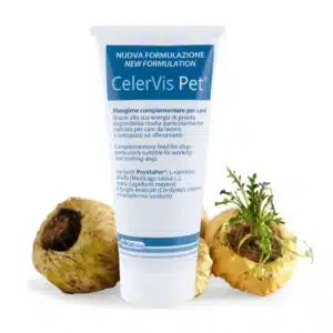 CelerVis Pet®