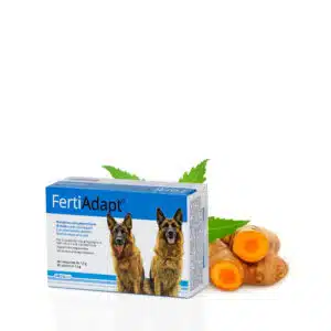 FertiAdapt®